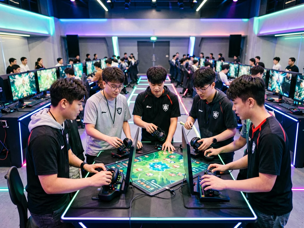 侯志慧出战举重亚锦赛轻松摘金刷新三项世界纪录