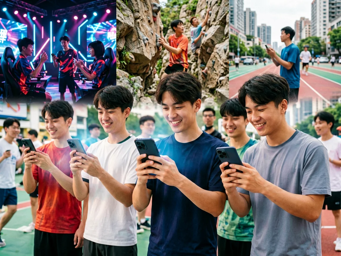 篮球赛前热身,布伦森NBA