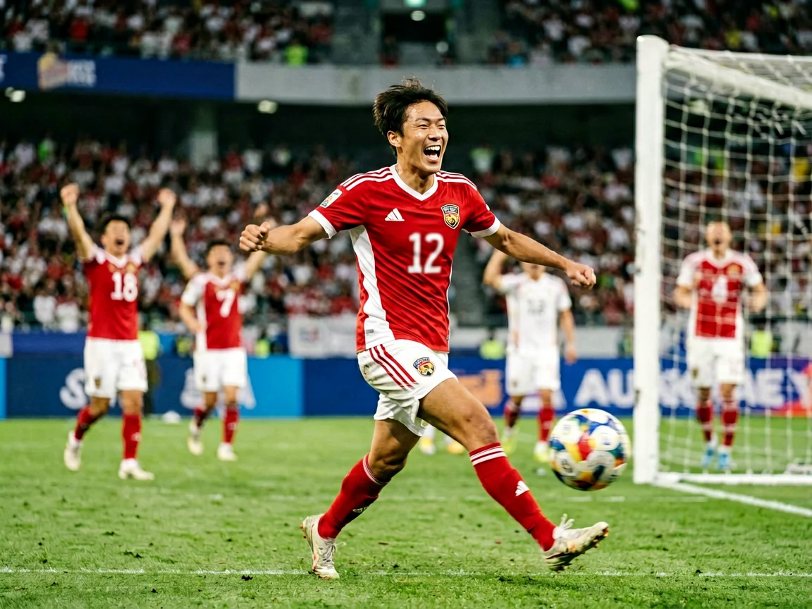 MovistarKOILOL俱乐部新赛季引援名单正式公布